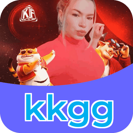 kkgg APK