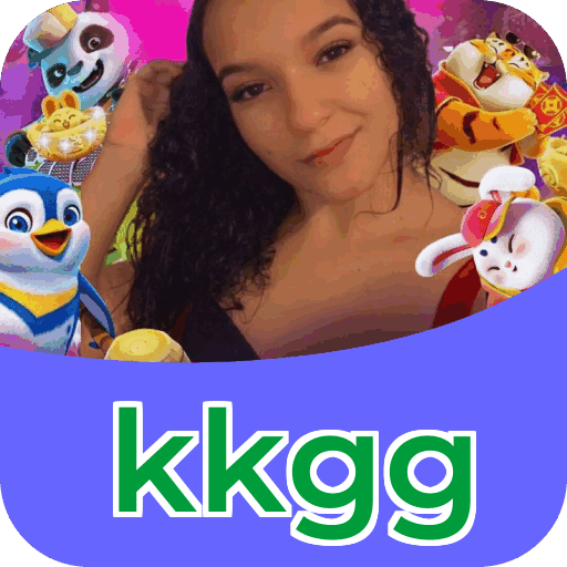kkgg APK