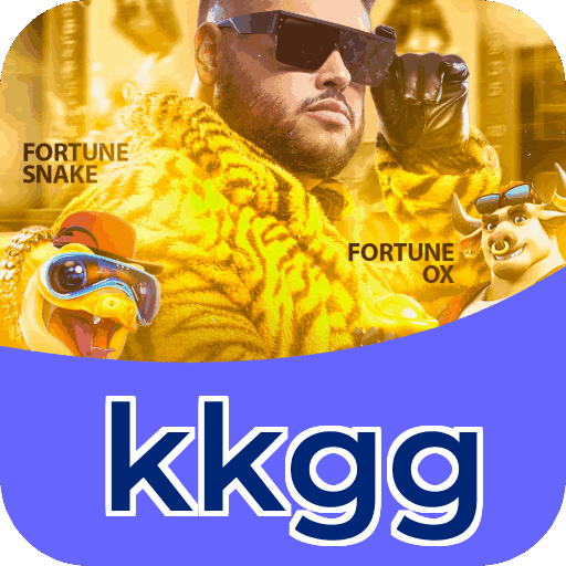 kkgg