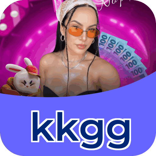 kkgg APK