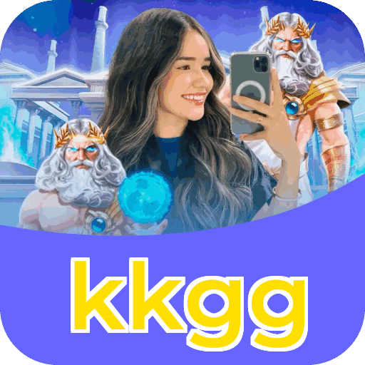 kkgg APK