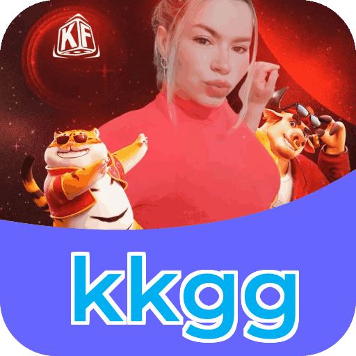 kkgg APK