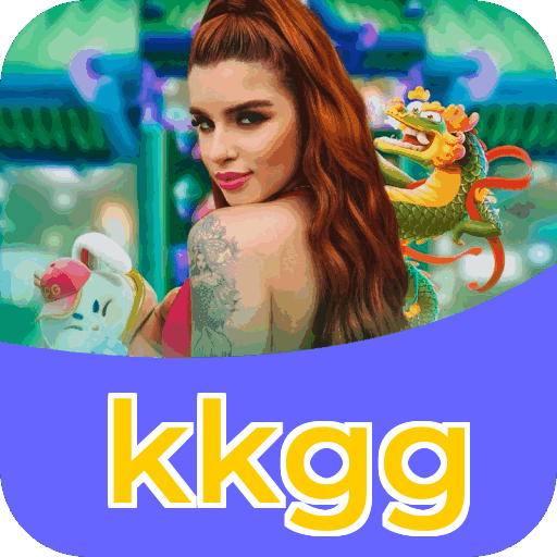kkgg APK