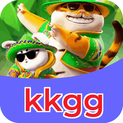 kkgg