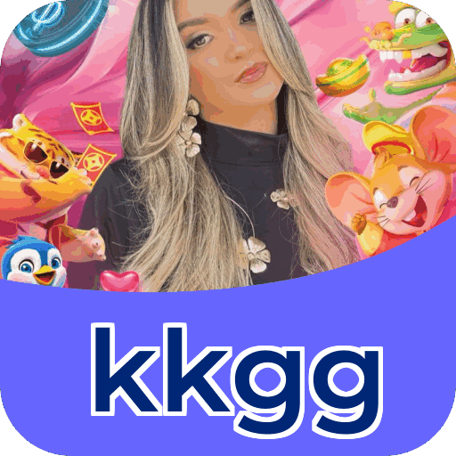 kkgg APK