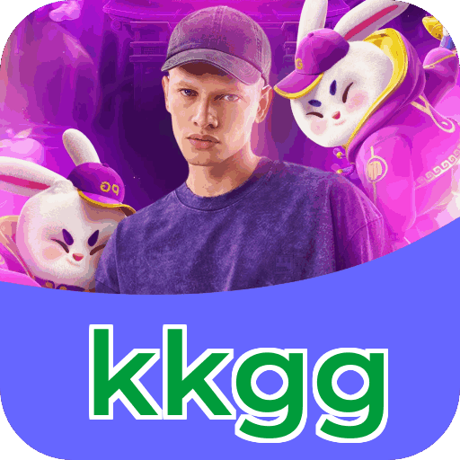 kkgg APK