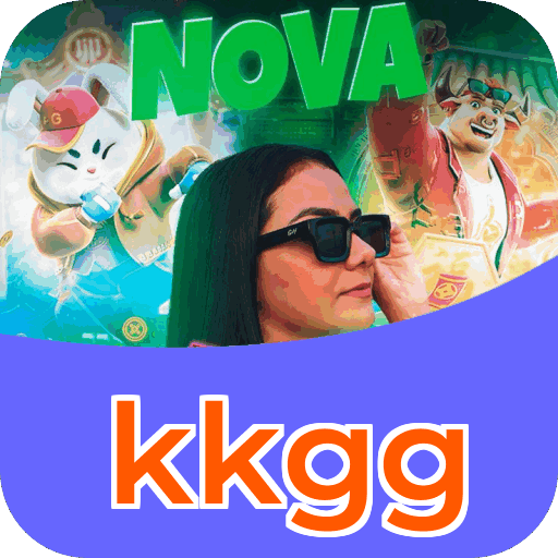 kkgg APK
