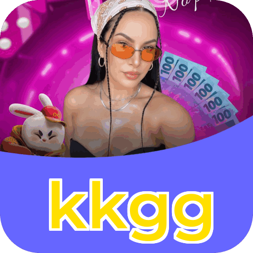 kkgg APK