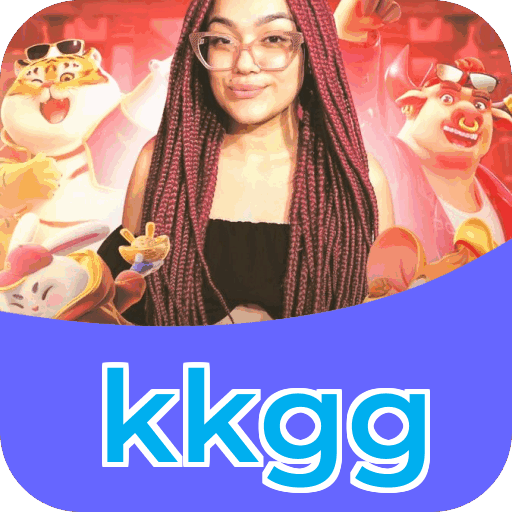 kkgg APK