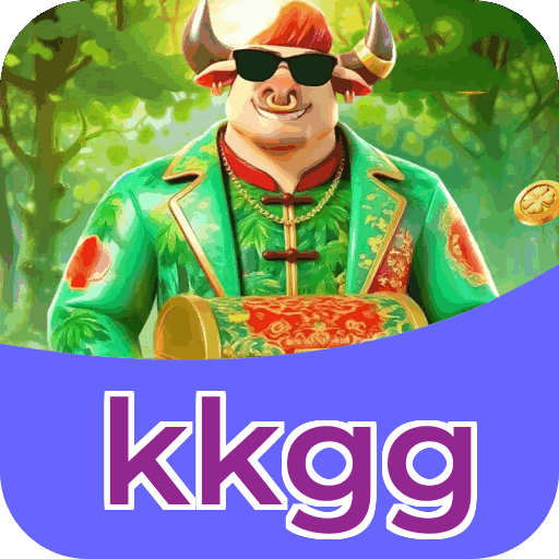kkgg APK