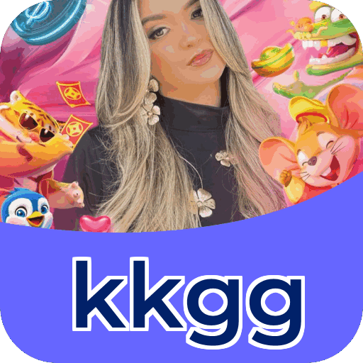 kkgg APK