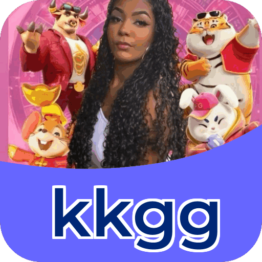 kkgg RTP Games