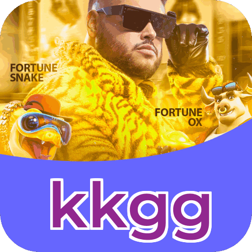 kkgg APK