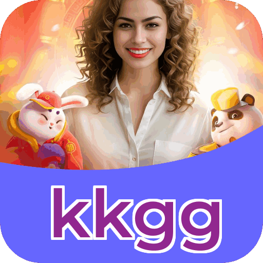 kkgg APK