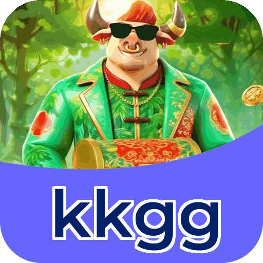 kkgg APK