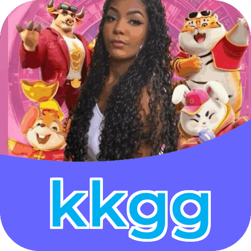 kkgg APK