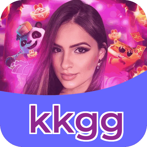 kkgg
