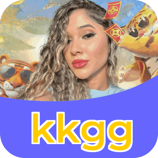 kkgg APK