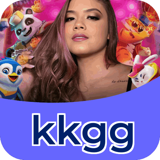 kkgg APK