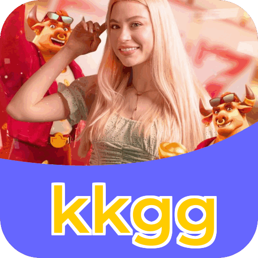 kkgg APK