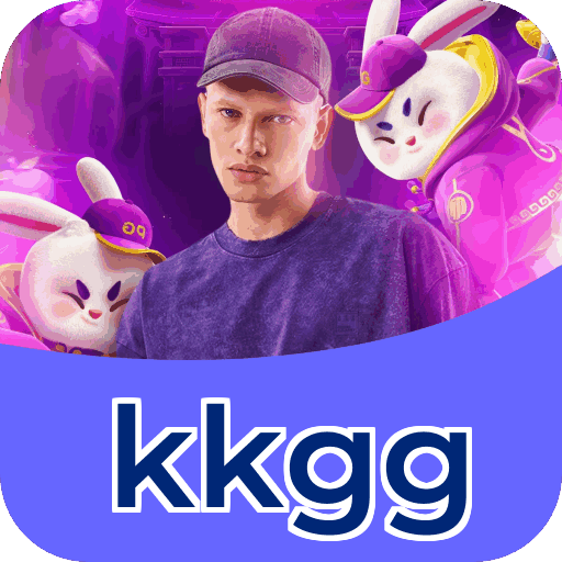 kkgg APK