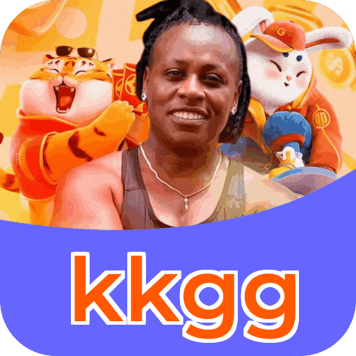kkgg APK
