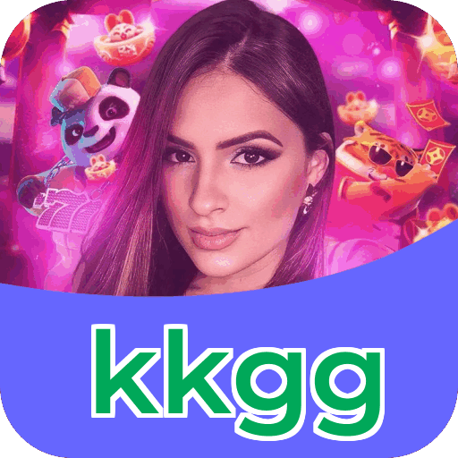 kkgg APK