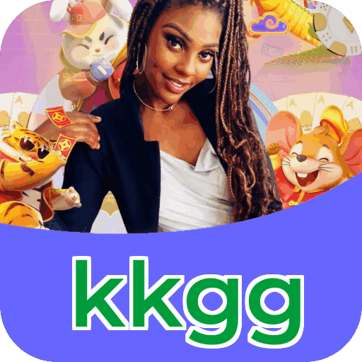 kkgg APK