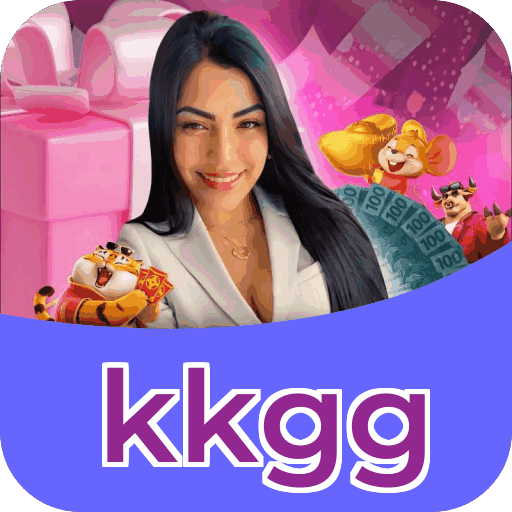 kkgg APK