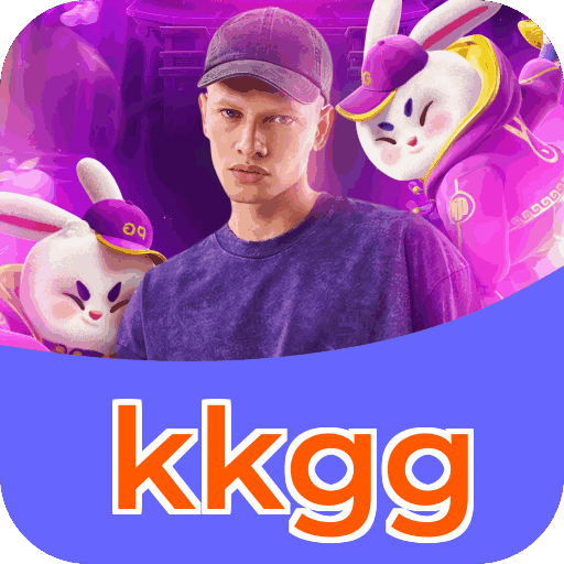 kkgg