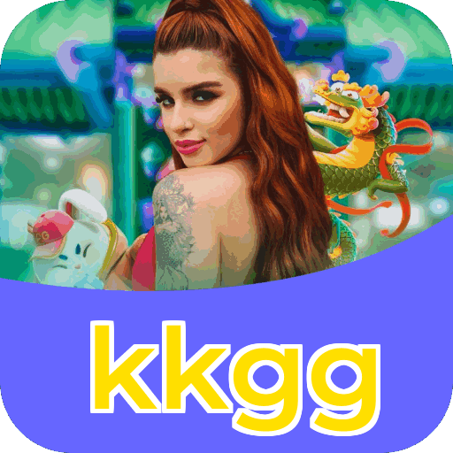 kkgg Platform