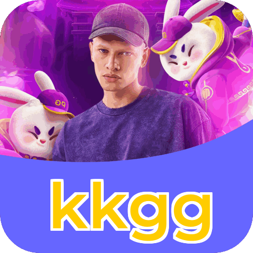 kkgg APK