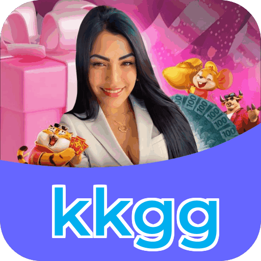kkgg APK